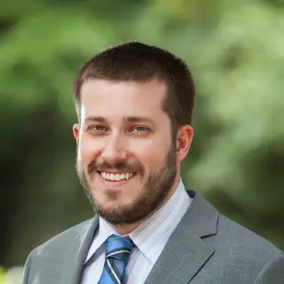 Trace McQuaig
